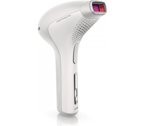Philips SC2008/11
