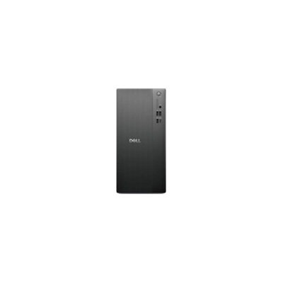 Dell Pro Slim Essential QVS1260 BTO005_QVS1260_EMEA_UBU