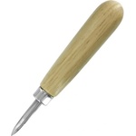 Shesto Jeweltool изчистващ накрайник прав