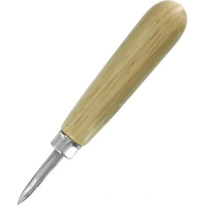 Shesto Jeweltool изчистващ накрайник прав