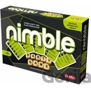 Efko Nimble