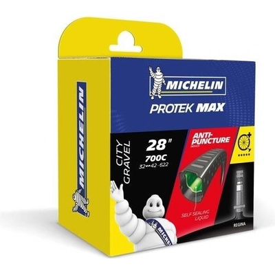 Michelin DV