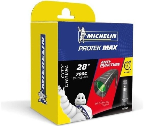 Michelin DV