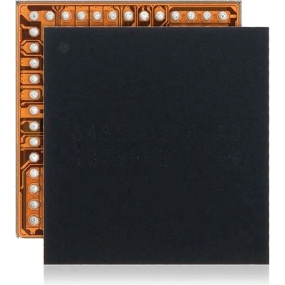 IC čip správy napájení iPad Mini 5 (343S00286) IPD0691
