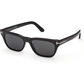 Tom Ford FT1362 01A (FT1362 01A)