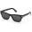 Tom Ford FT1362 01A (FT1362 01A)