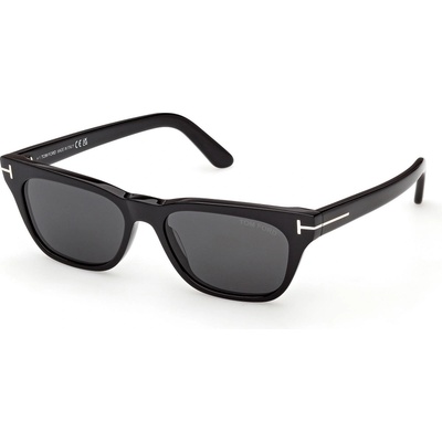 Tom Ford FT1362 01A (FT1362 01A)