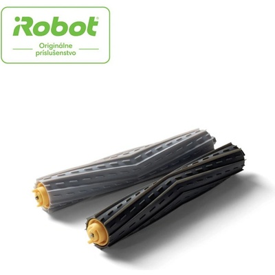 iRobot Roomba 4419704