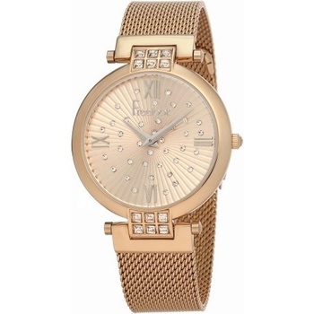 Freelook Дамски часовник Freelook FL. 1.10079-3 (B--FL.1.10079-3)