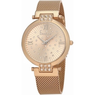 Freelook Дамски часовник Freelook FL. 1.10079-3 (B--FL.1.10079-3)