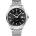 Swiss Military by Chrono SM34104.01