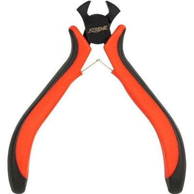 Prolech HY-21T