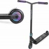 Movino Glide neochrome