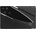 RTX Card Knife čierny