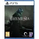 Thymesia