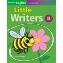 Macmillan English Handwriting