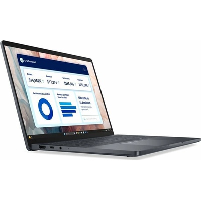 Dell Pro 14 Premium 2JJ42