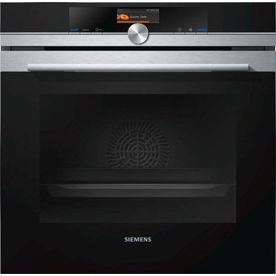 Siemens HB676G0S1