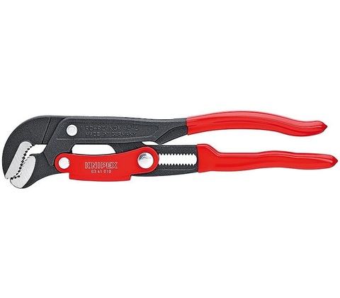 KNIPEX 8361015