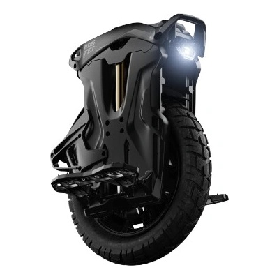 Nosfet Aeon 50S 1300Wh TNT Hybrid