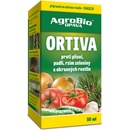 Lovela ORTIVA 50ml