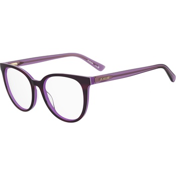 Moschino MOL679 7FF (MOL679 7FF)