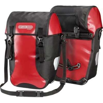Ortlieb Bike-Packer Classic zadné