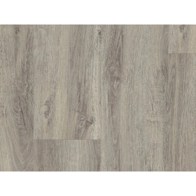 Gerflor Designart Baita Taupe 4,49 m²