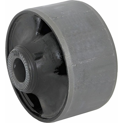 Uloženie, volant SKF VKDS 835016 VKDS 835016
