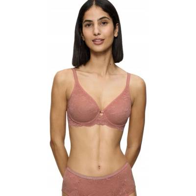 Triumph Amourette Charm T W02