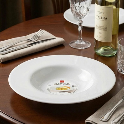 Bormioli Rocco Grangusto 27 cm