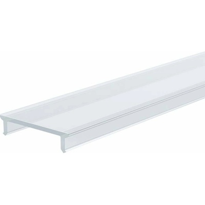Deko-Light 983037