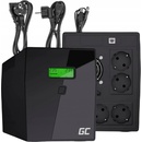 Green Cell UPS05