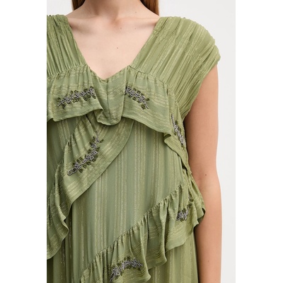 Hoss Intropia Рокля Hoss Intropia (8222109)