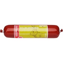 Meatlove Divoký zajac so zeleninou 200 g