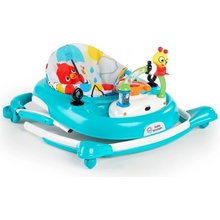 Baby Einstein Sky Explorers Walker