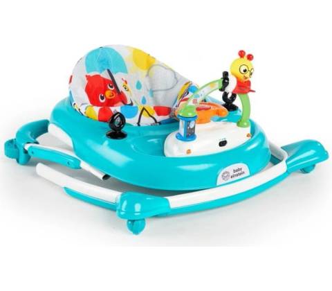 Baby Einstein Sky Explorers Walker