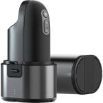 Arcwave Пулсиращ мастурбатор Neo Pulse (15 cm)