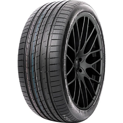 Aplus A610 295/35 R21 107Y