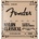 Fender 130C