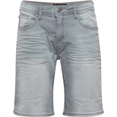 Blend DENIM šedá
