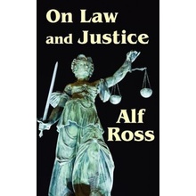 On Law and Justice