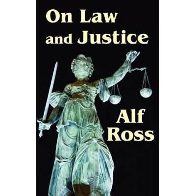 On Law and Justice