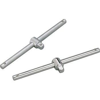 Vratidlo HONITON ST-D3165 0165 mm, 3/8"