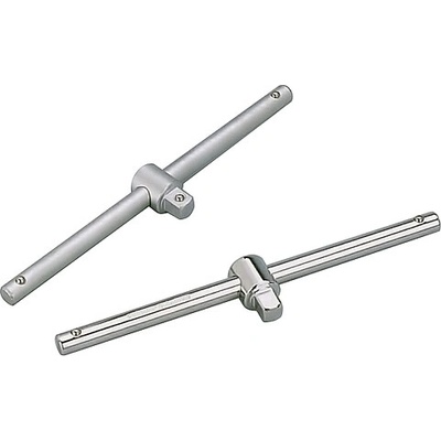 Vratidlo HONITON ST-D3165 0165 mm, 3/8"