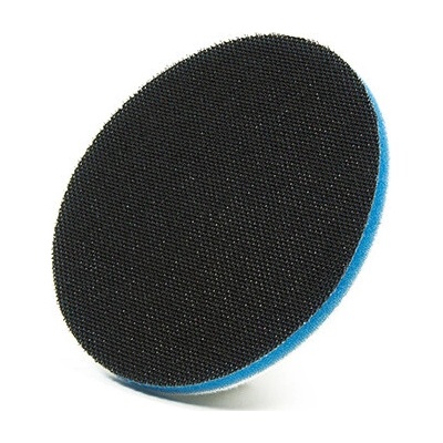 RUPES Medzipodložka pre brúsne kotúče 125mm 980.041