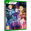 Sword Art Online: Last Recollection