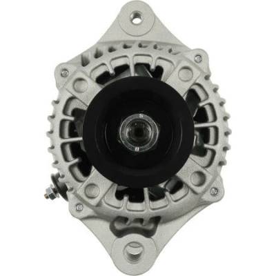 Alternátor AS-PL A6858S