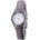 MPM W02M.11124.B