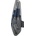 ProfiCare PC-AKS 3034